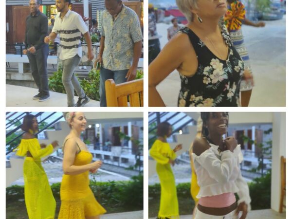 20220401_131451-COLLAGE