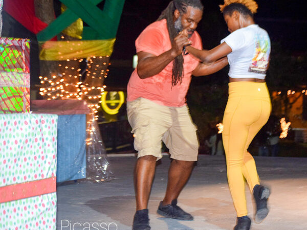 322404095_896022098243690_4777712350630450934_n